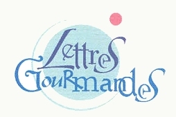 Restaurant gastronomique